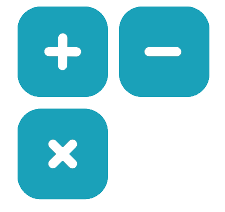 Free Calculators Kit